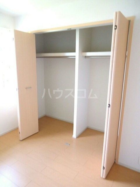 5/24 収納