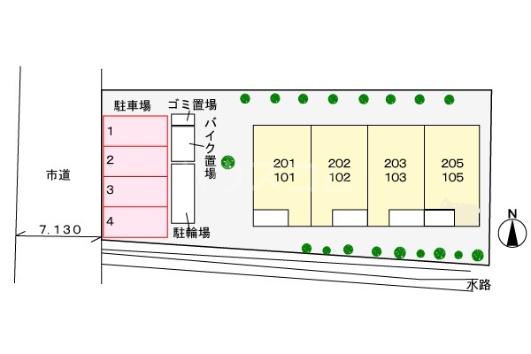 3/14 その他画像