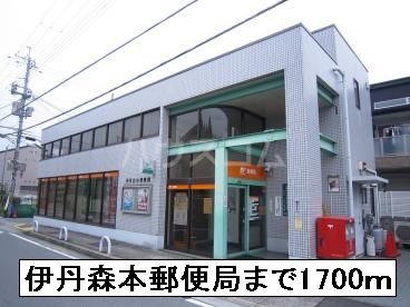 3/12 周辺