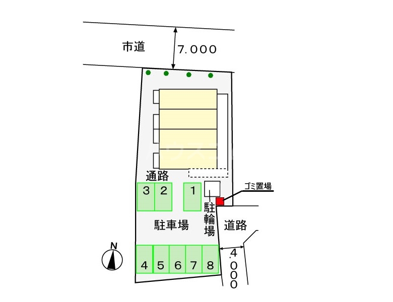 14/30 その他画像