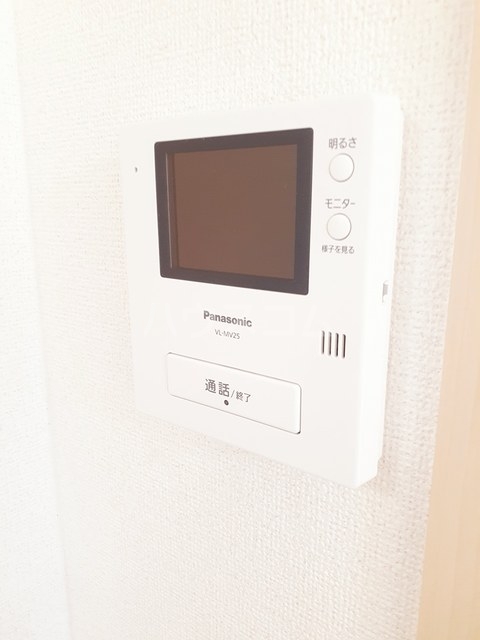 11/21 その他画像