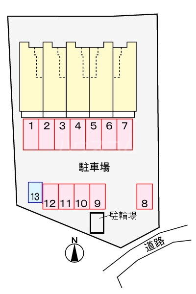 14/21 その他画像