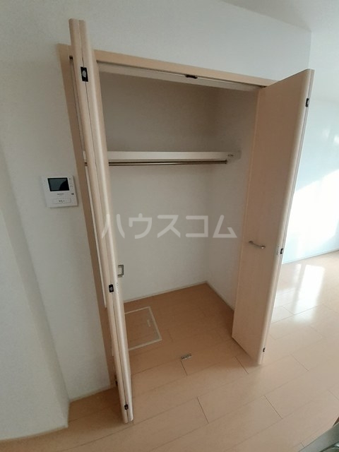 4/21 収納