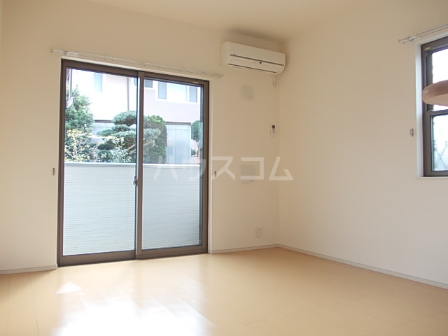 5/23 リビング/ダイニング