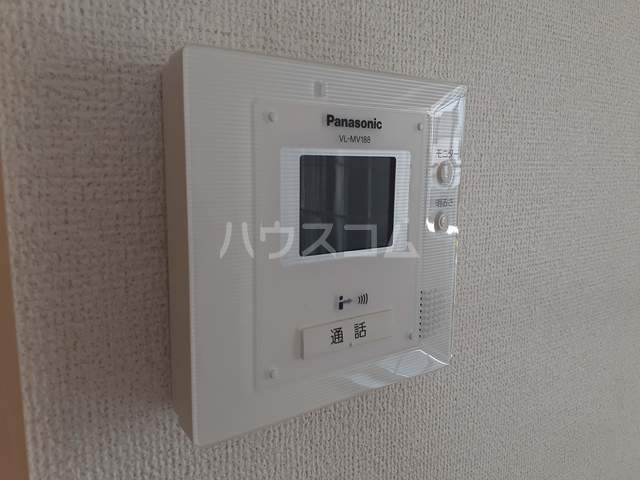 14/25 その他画像