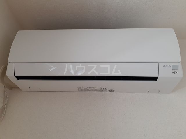 11/25 設備