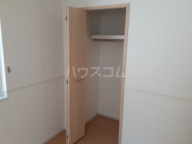 5/25 収納