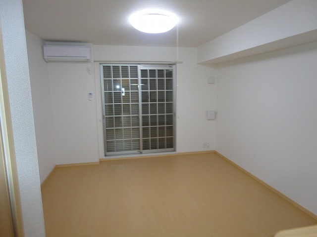 15/26 その他画像