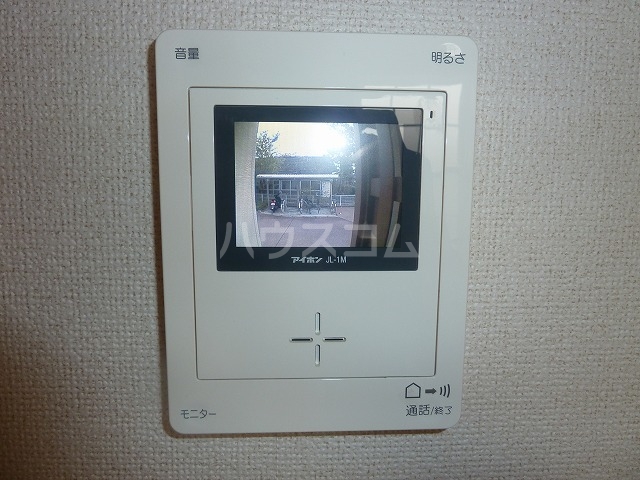 13/27 その他画像