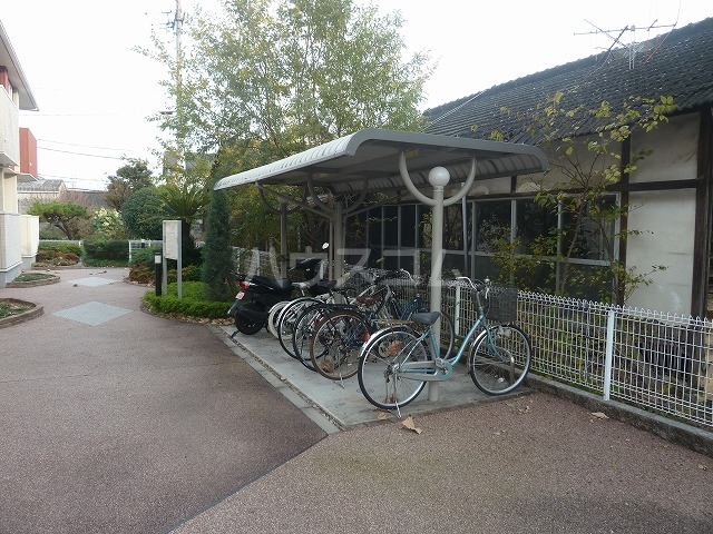 14/27 その他画像