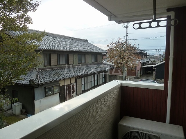 15/27 その他画像