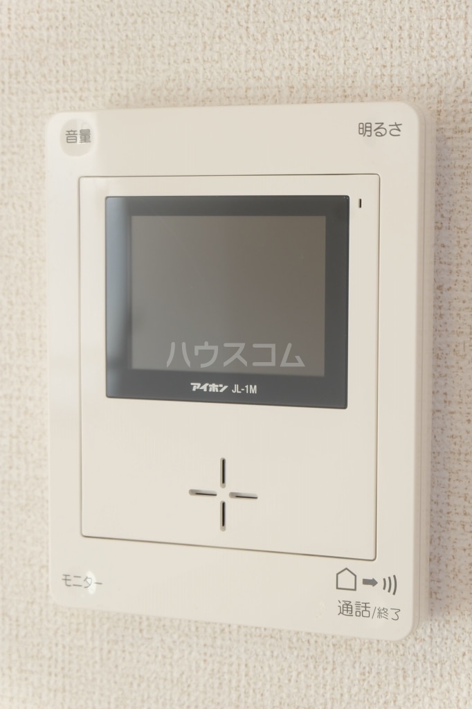 11/21 その他画像