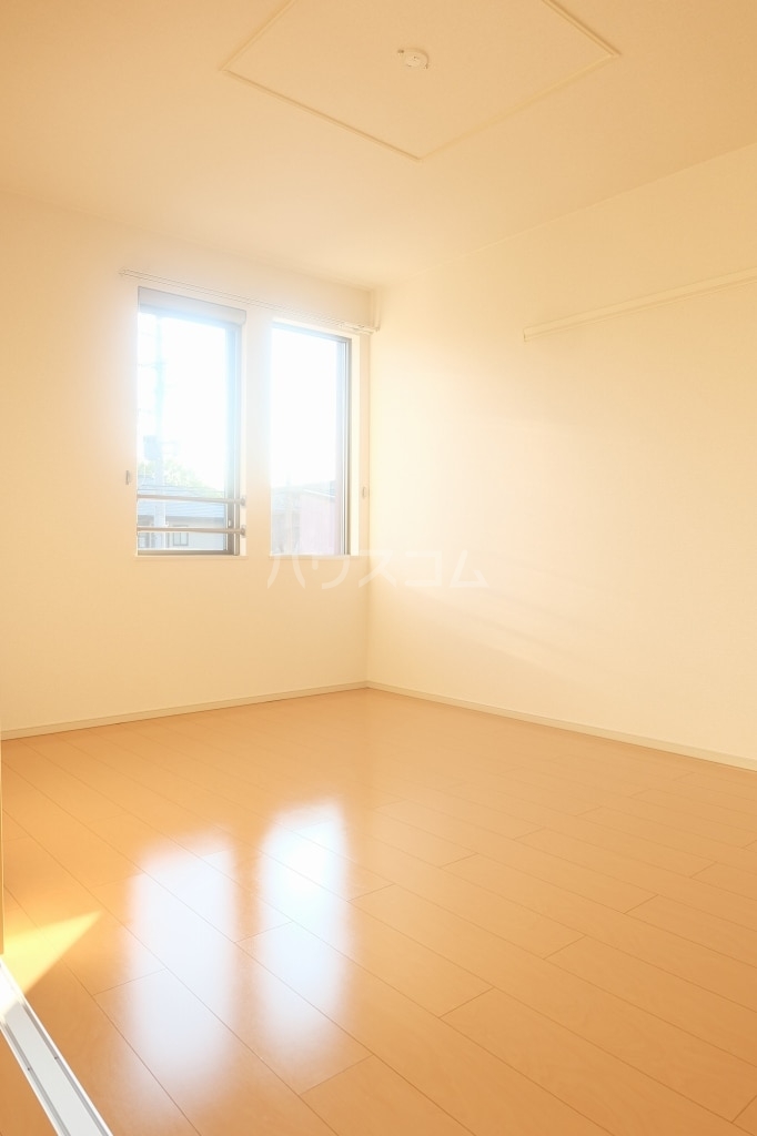 12/21 その他画像