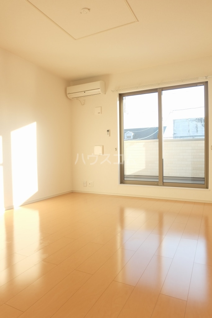 3/21 リビング/ダイニング