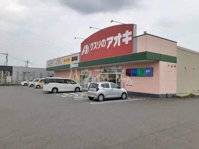 18/26 周辺