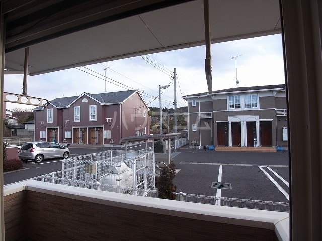 14/20 その他画像