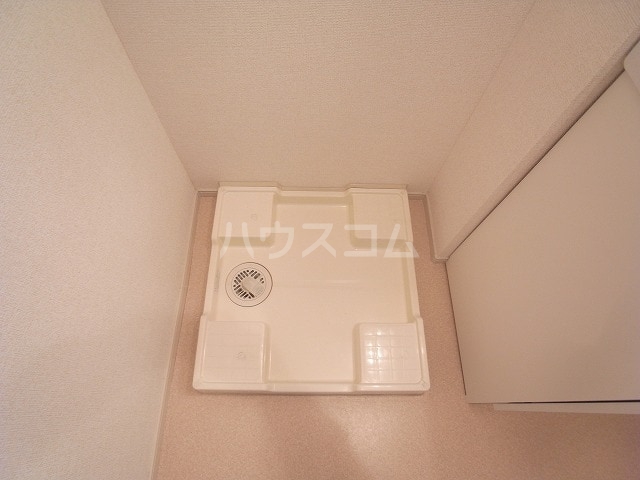 12/20 バルコニー