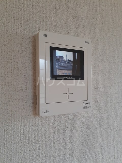 12/24 その他画像