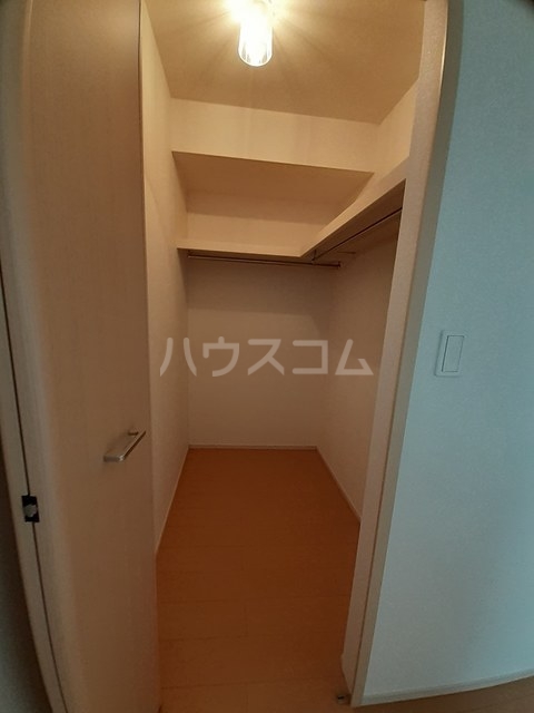 5/24 収納