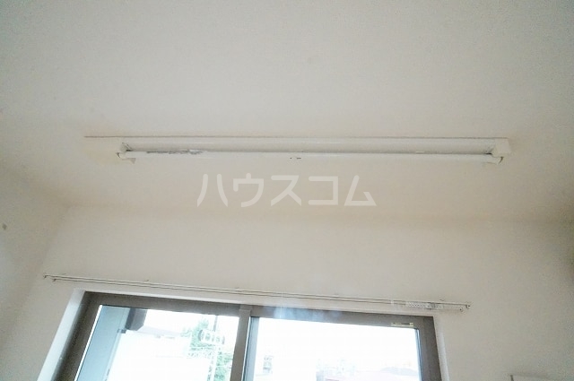 13/28 その他画像