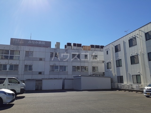 15/28 その他画像