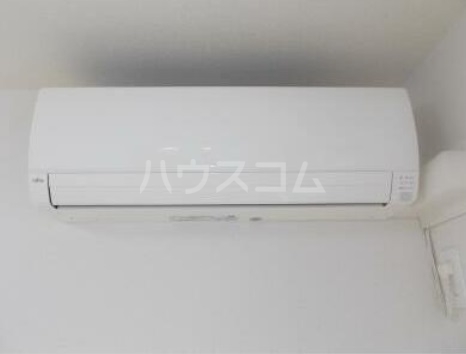 10/25 設備
