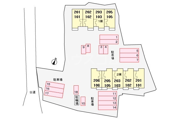 15/21 その他画像