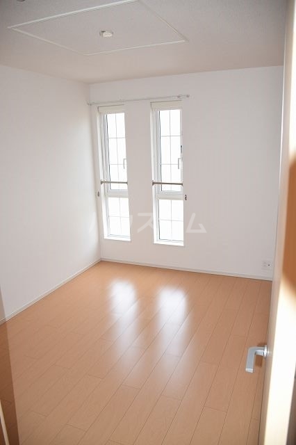 3/21 リビング/ダイニング