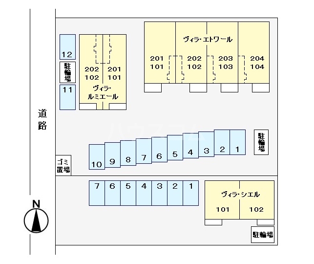17/21 その他画像