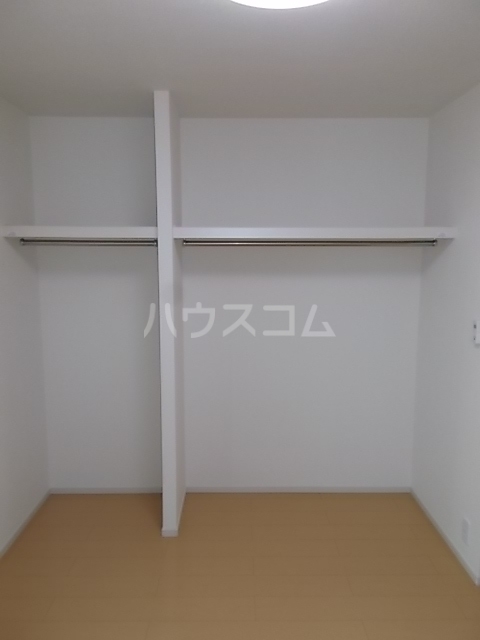 7/19 収納