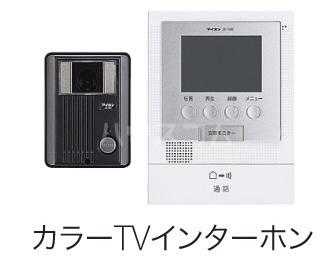 13/19 設備