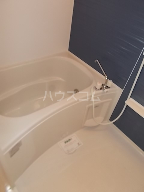 10/19 浴室