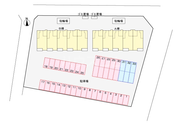 14/26 その他画像