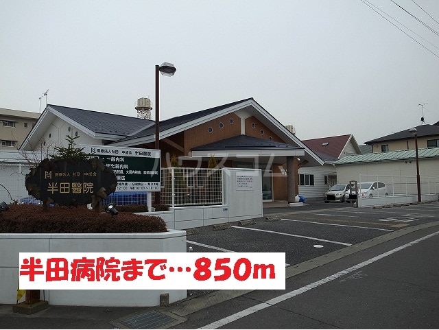 15/26 その他画像