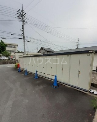 13/20 その他画像