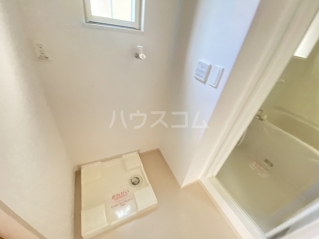18/30 設備