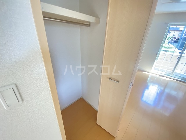 9/30 室内