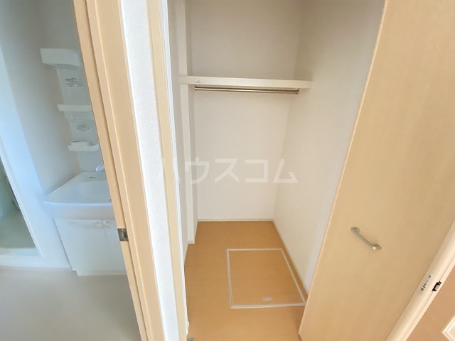 11/30 収納