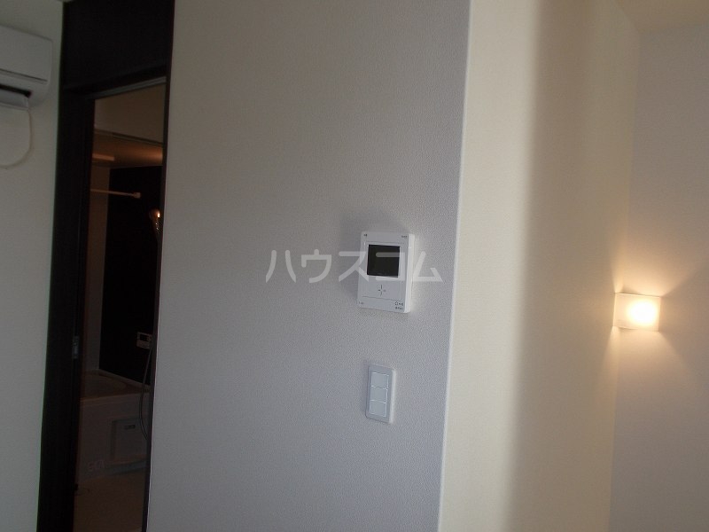 14/21 その他画像