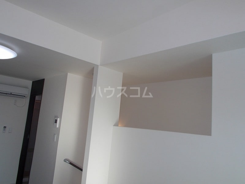 15/21 その他画像