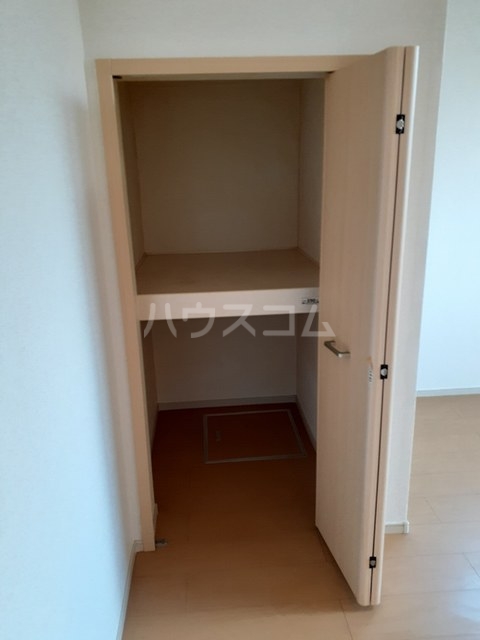 5/23 収納