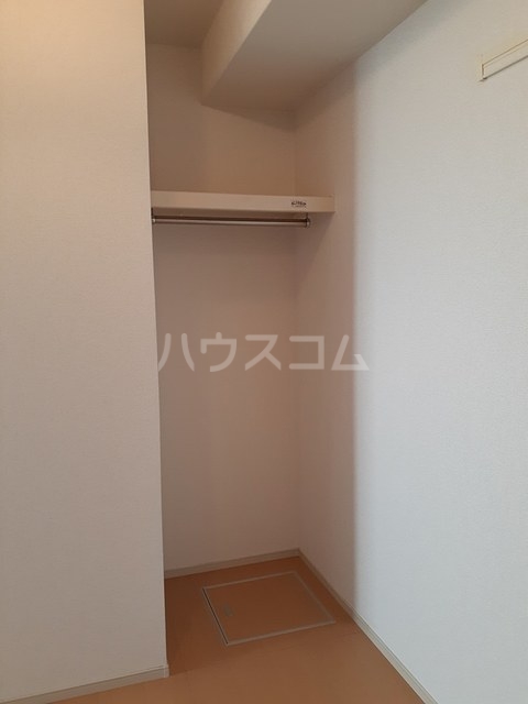 13/23 その他画像