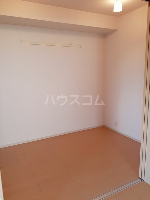 4/23 室内