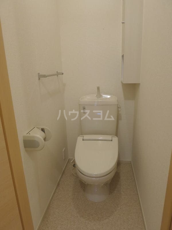 9/25 トイレ