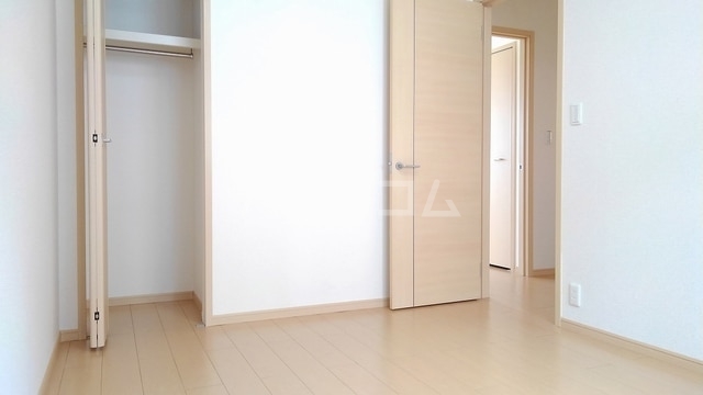 5/26 室内