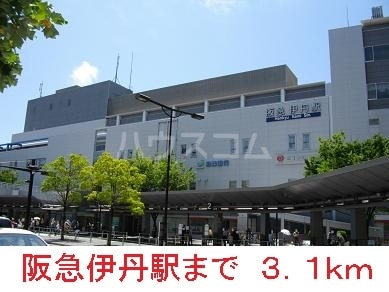 15/26 その他画像
