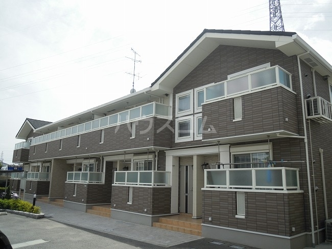 1/26 外観