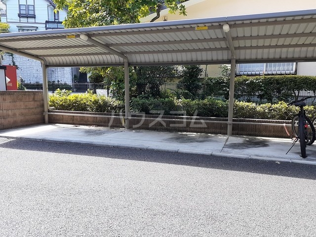 12/28 その他画像