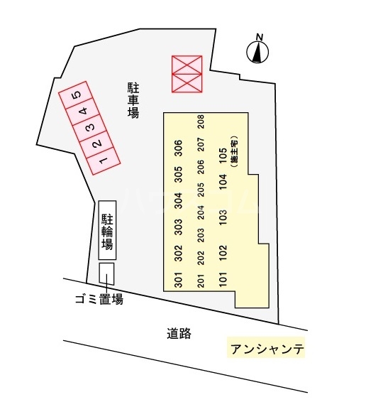 13/28 その他画像