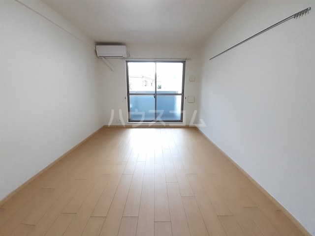 3/28 リビング/ダイニング